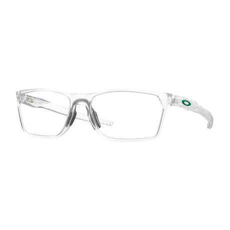 MONTURA DESCANSO HOMBRE OX8032 803209 57 OAKLEY OAKLEY