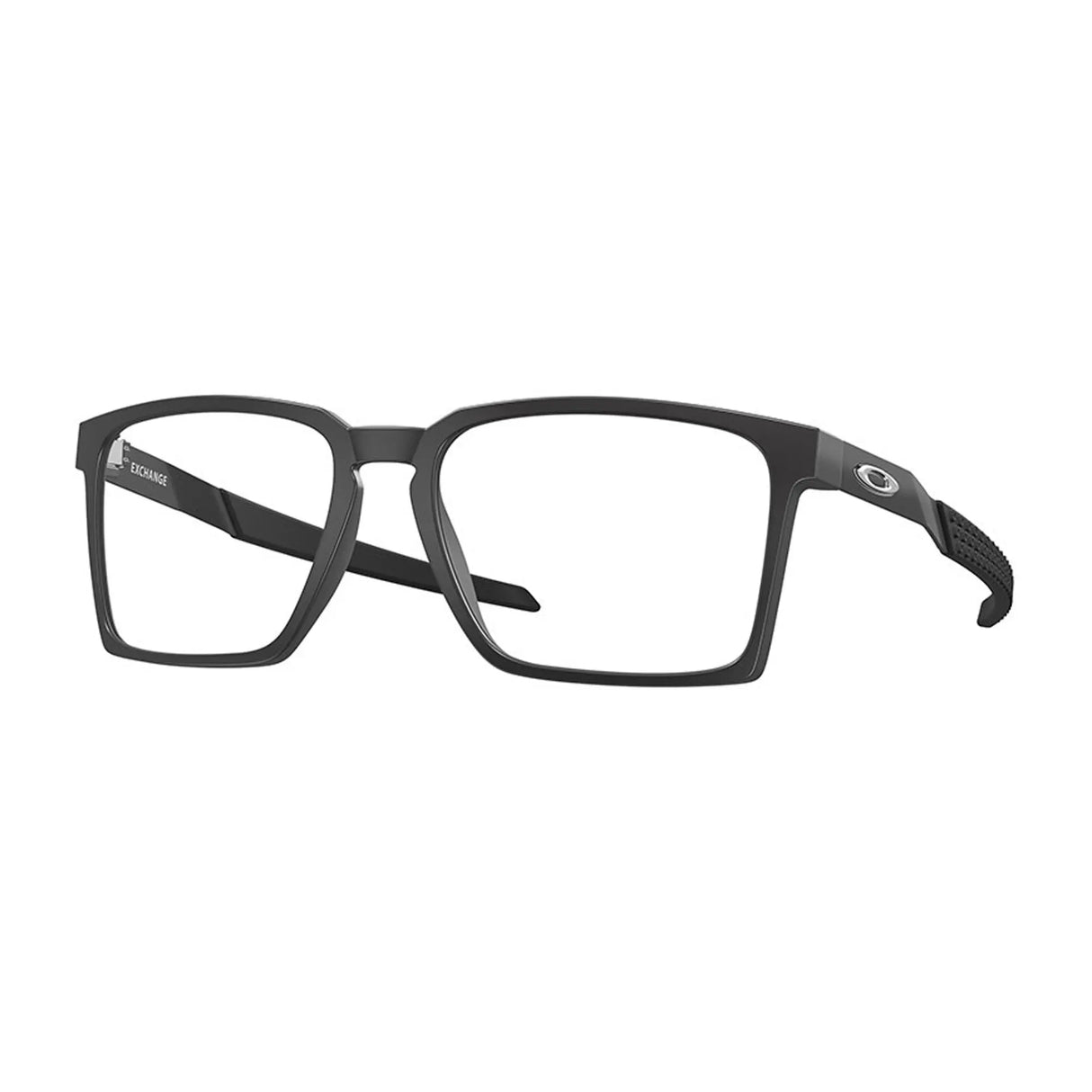 MONTURA DESCANSO HOMBRE OX8055 805501 56 OAKLEY OAKLEY