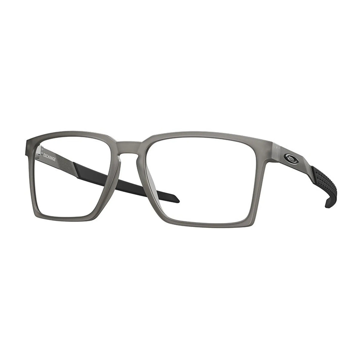MONTURA DESCANSO HOMBRE OX8055 805502 54 OAKLEY OAKLEY
