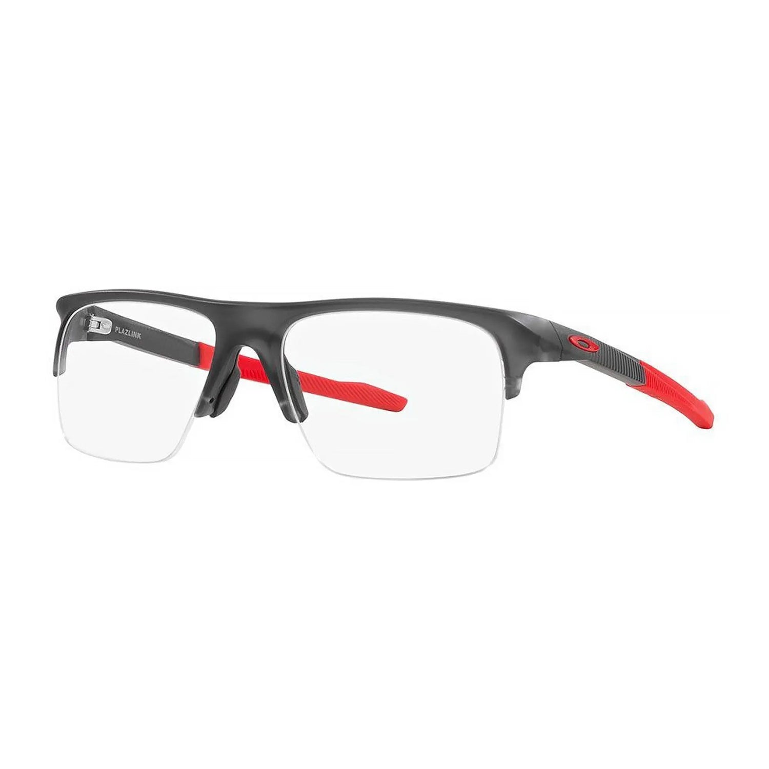 MONTURA DESCANSO HOMBRE OX8061 806102 56 OAKLEY OAKLEY