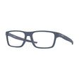 MONTURA DESCANSO HOMBRE OX8164 816403 53 OAKLEY OAKLEY