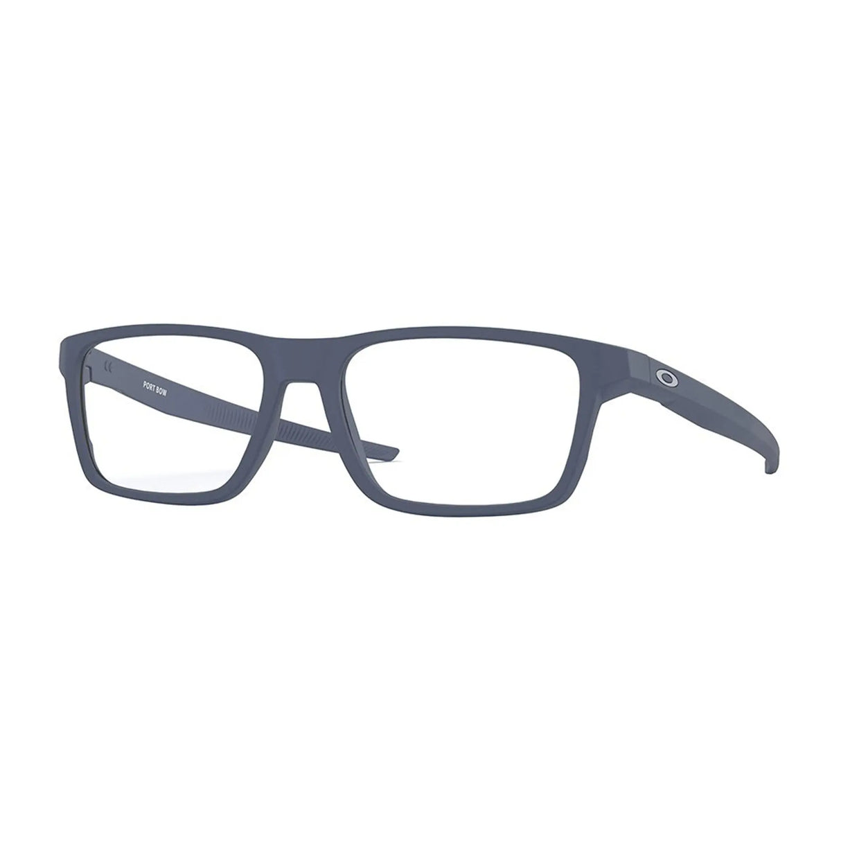 MONTURA DESCANSO HOMBRE OX8164 816403 53 OAKLEY OAKLEY