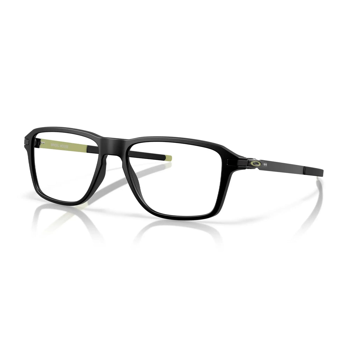 MONTURA DESCANSO HOMBRE OX8166 816608 54 OAKLEY OAKLEY