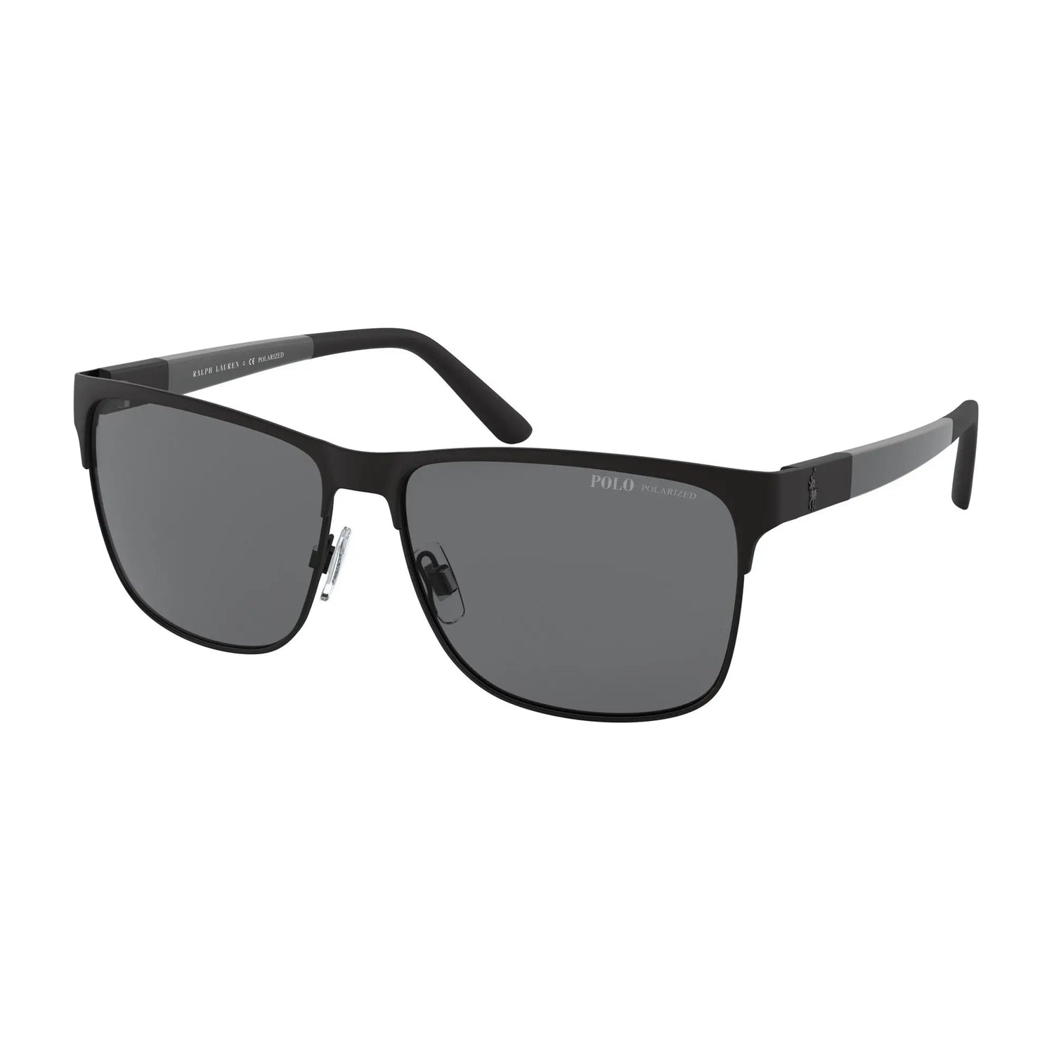 LENTES DE SOL POLARIZADO HOMBRE PH3128 939781 57 POLO RALPH LAUREN POLO RALPH LAUREN