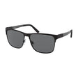 LENTES DE SOL POLARIZADO HOMBRE PH3128 939781 57 POLO RALPH LAUREN POLO RALPH LAUREN