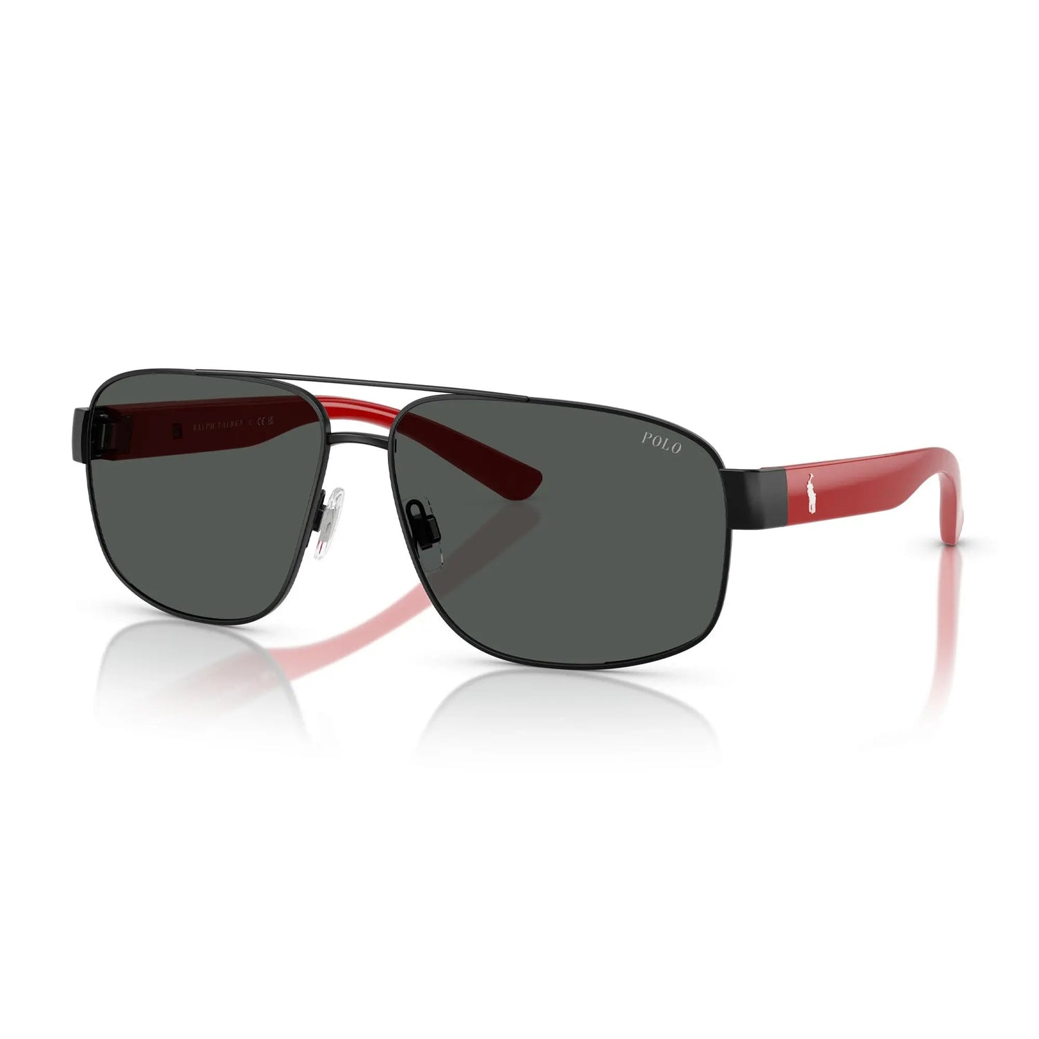 LENTES DE SOL UV400 HOMBRE PH3156 926787 62 POLO RALPH LAUREN POLO RALPH LAUREN