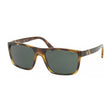 LENTES DE SOL UV400 MUJER PH4133 500371 59 POLO RALPH LAUREN POLO RALPH LAUREN