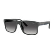 LENTES DE SOL UV400 HOMBRE PH4195U 55898G 57 POLO RALPH LAUREN POLO RALPH LAUREN