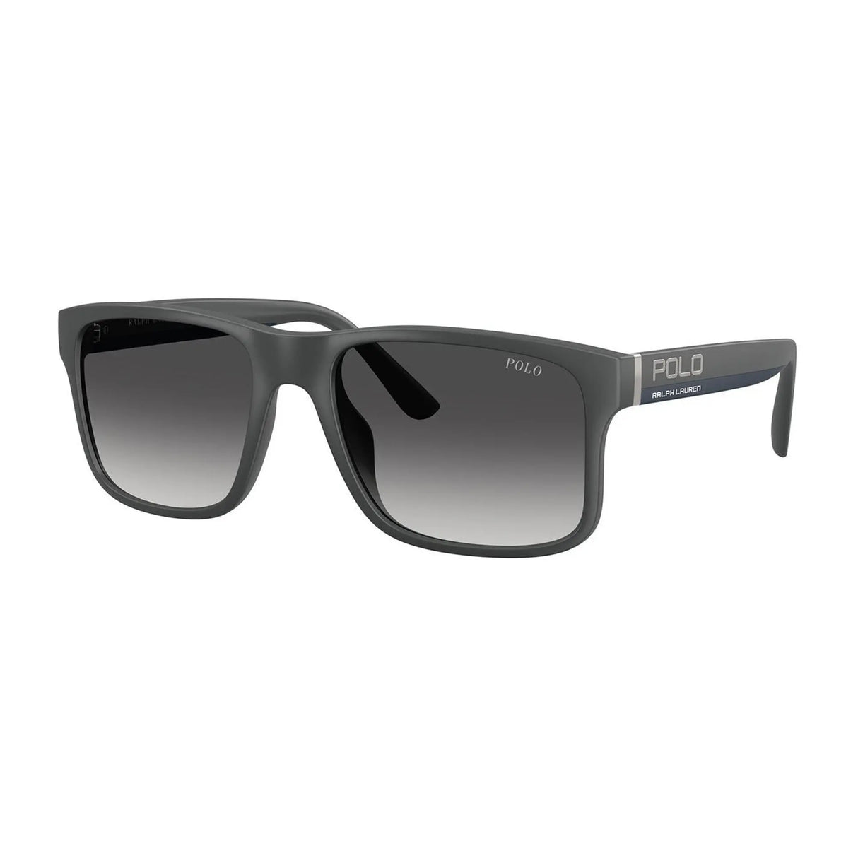 LENTES DE SOL UV400 HOMBRE PH4195U 55898G 57 POLO RALPH LAUREN POLO RALPH LAUREN