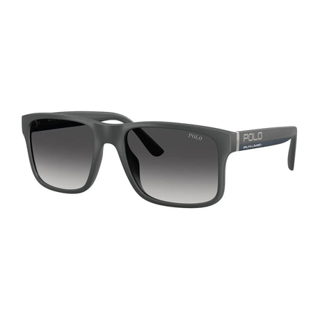 LENTES DE SOL UV400 HOMBRE PH4195U 55898G 57 POLO RALPH LAUREN POLO RALPH LAUREN