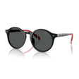 LENTES DE SOL UV400 MUJER PH4204U 562687 53 POLO RALPH LAUREN POLO RALPH LAUREN