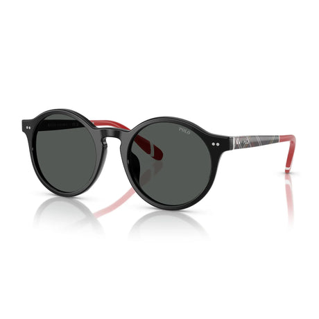 LENTES DE SOL UV400 MUJER PH4204U 562687 53 POLO RALPH LAUREN POLO RALPH LAUREN