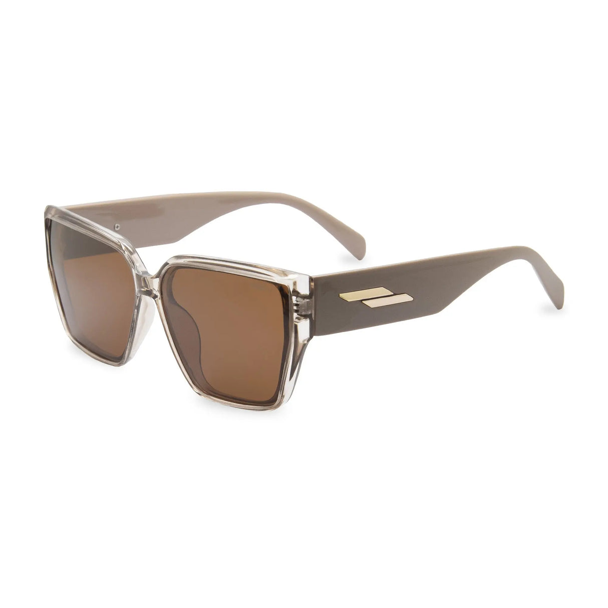 LENTES DE SOL POLARIZADO MUJER PR9115 ZANETTY ZANETTY
