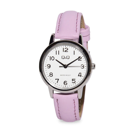 RELOJ ANALOGICO MUJER Q925J354Y Q&Q Q&Q