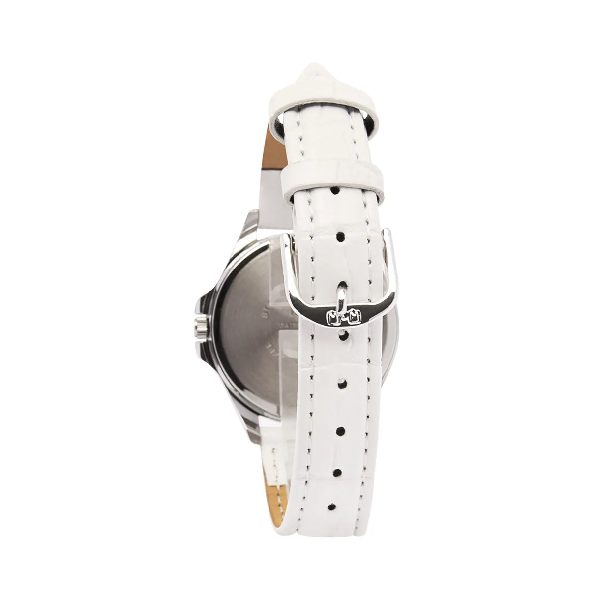 RELOJ ACUATICO MUJER QA07J314Y Q&Q Q&Q