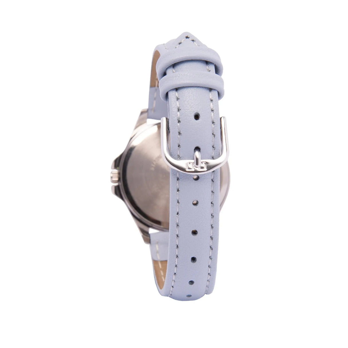 RELOJ ACUATICO MUJER QA07J364Y Q&Q Q&Q