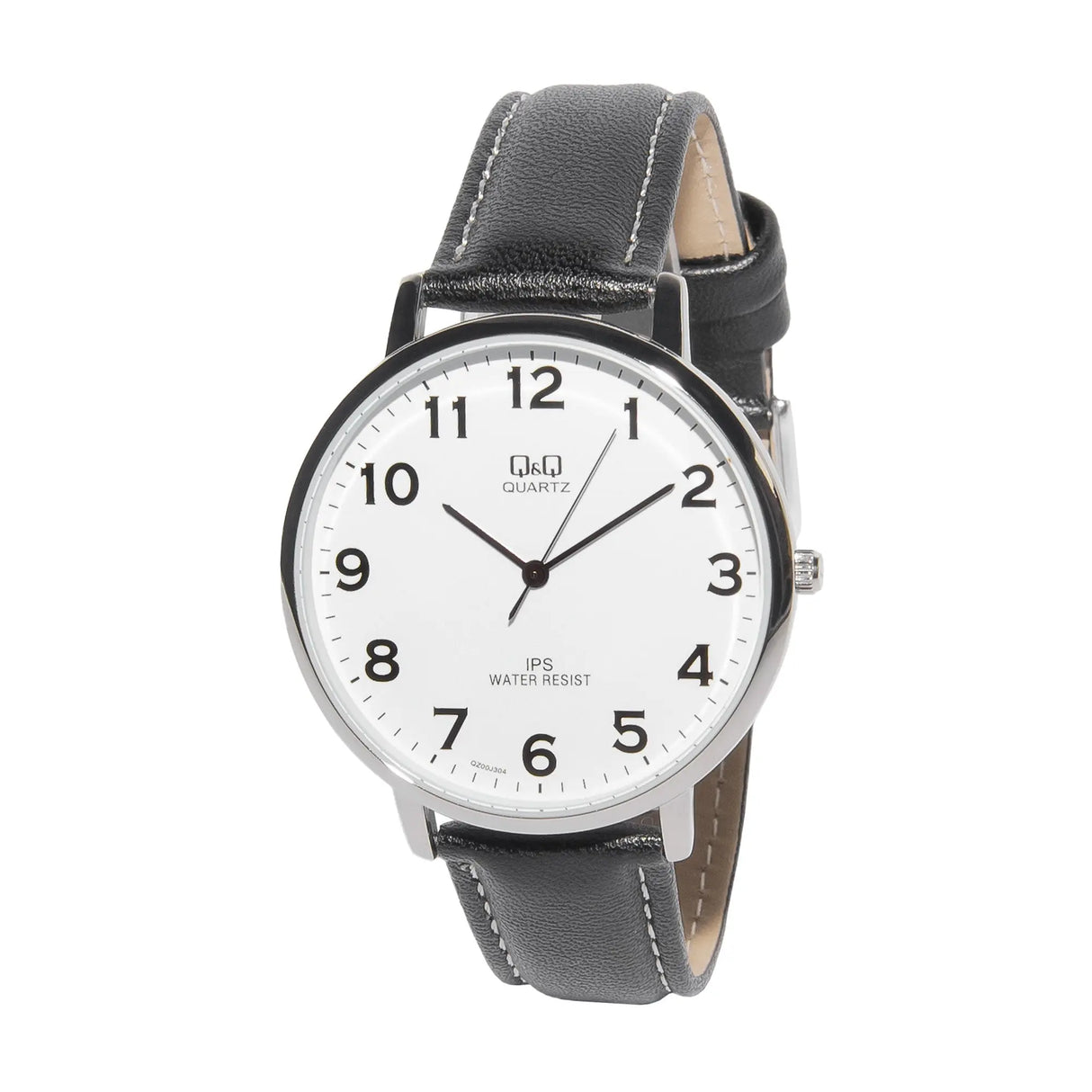 RELOJ ANALOGICO HOMBRE QZ00J304Y Q&Q Q&Q
