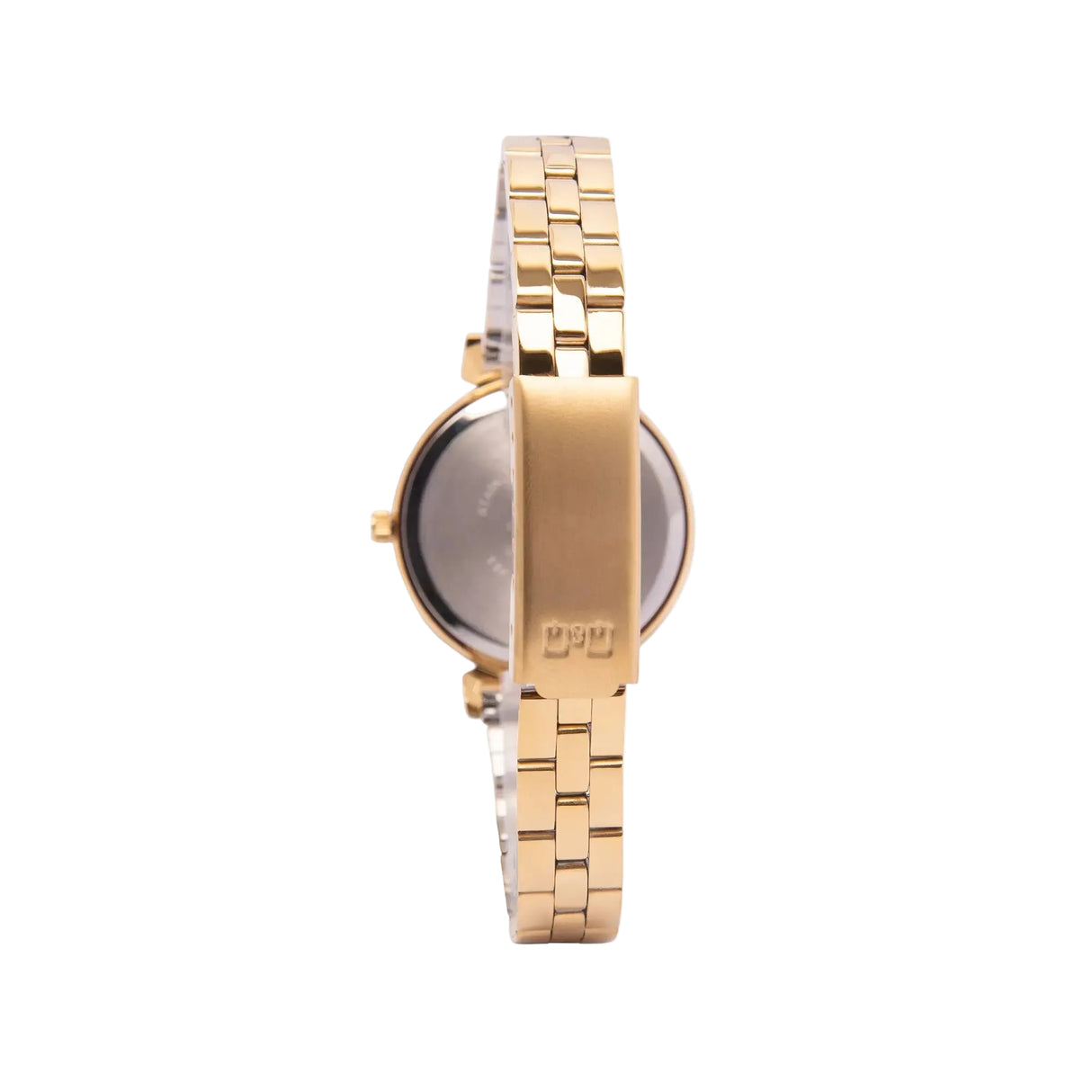 RELOJ ACUATICO MUJER QZ89J001Y Q&Q Q&Q