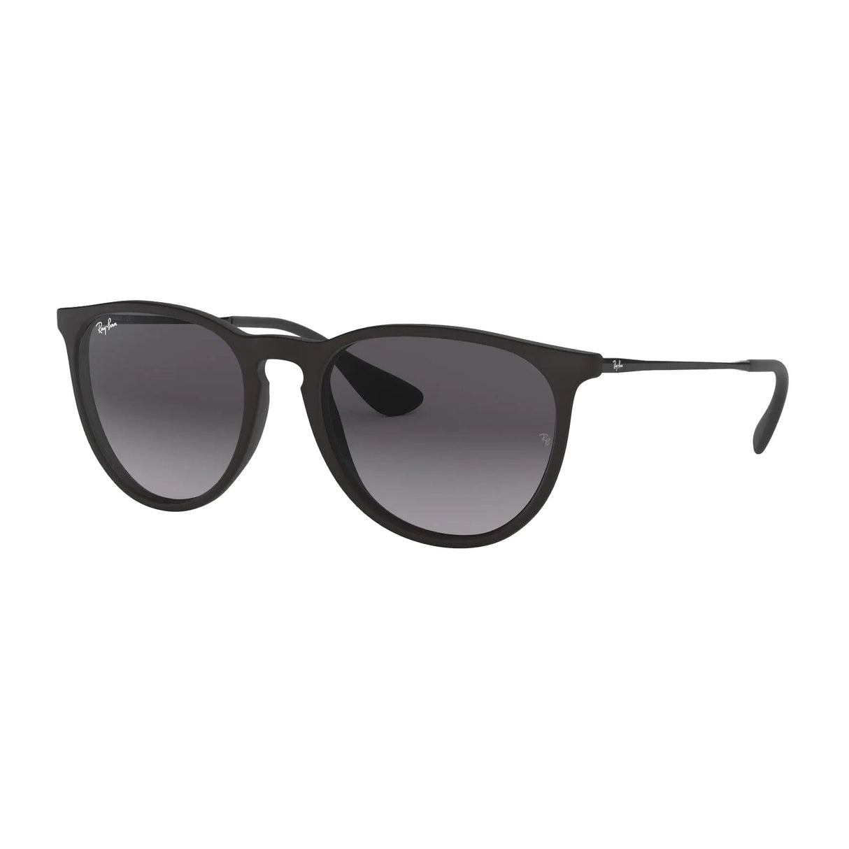 LENTES DE SOL UV400 MUJER RB4171 622/8G 54 RAY BAN ERIKA RAY-BAN