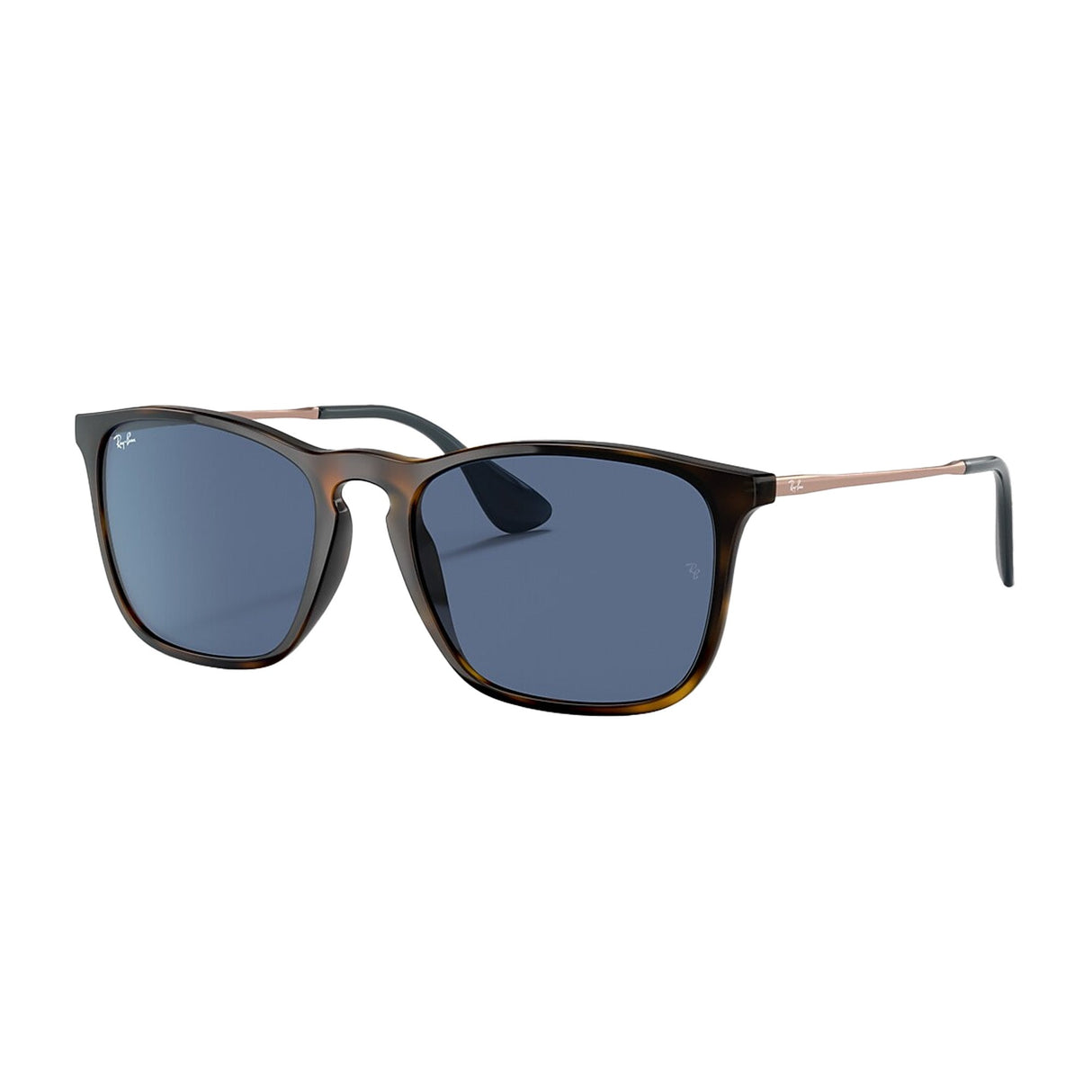 LENTES DE SOL UV400 HOMBRE RB4187 639080 54 RAY BAN CHRIS RAY-BAN
