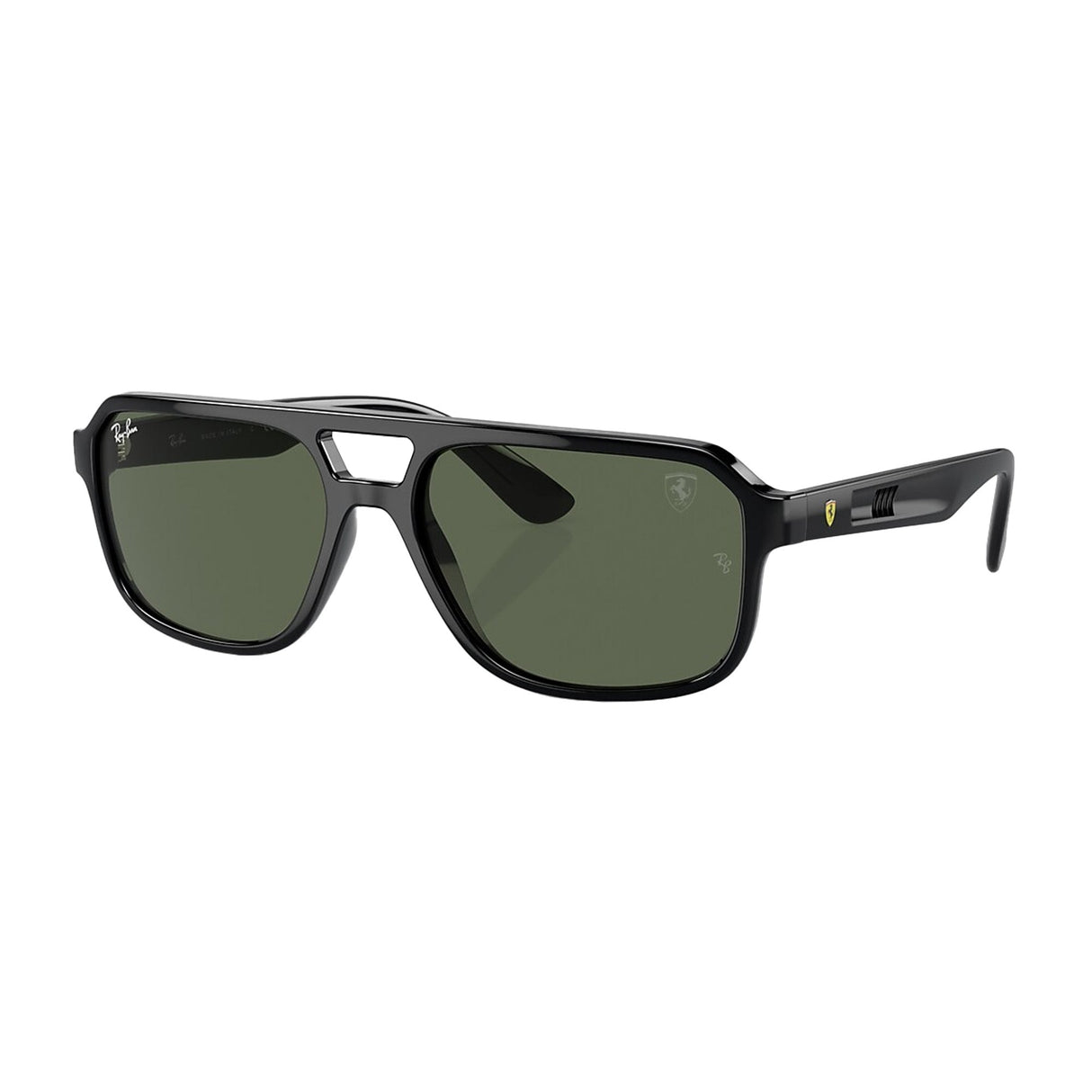LENTES DE SOL HOMBRE RB4414M F68371 58 RAY BAN FRANK RAY-BAN