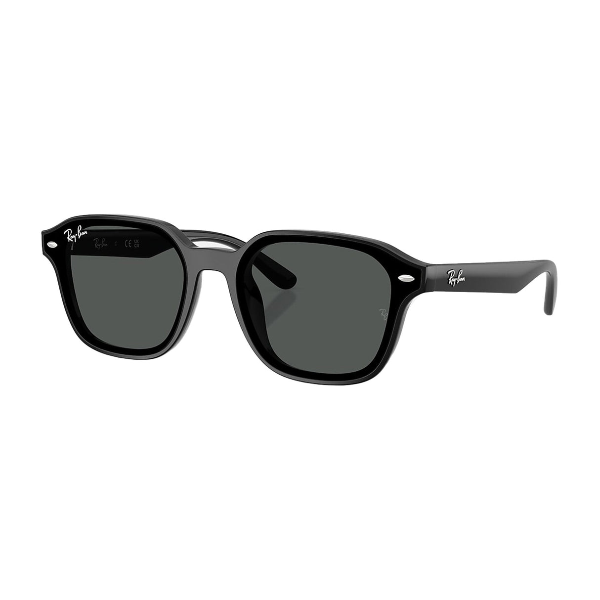 LENTES DE SOL UV400 UNISEX RB4458D 601/87 65 RAY BAN RAY-BAN