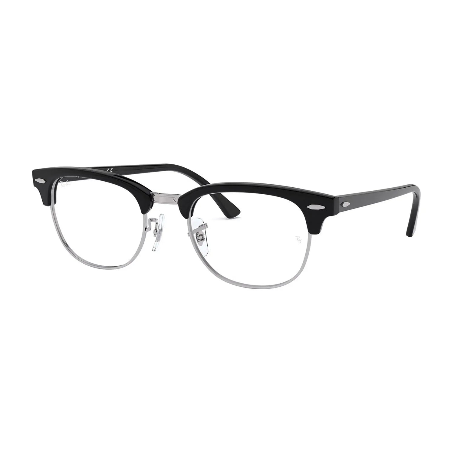 MONTURA DESCANSO UNISEX RX5154 2000 53 RAY BAN RAY-BAN