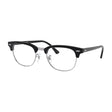 MONTURA DESCANSO UNISEX RX5154 2000 53 RAY BAN RAY-BAN