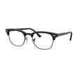 MONTURA DESCANSO UNISEX RX5154 2077 51 RAY BAN RAY-BAN
