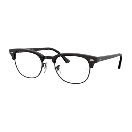 MONTURA DESCANSO UNISEX RX5154 2077 51 RAY BAN RAY-BAN