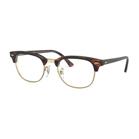MONTURA DESCANSO UNISEX RX5154 8058 51 RAY BAN RAY-BAN