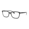 MONTURA DESCANSO HOMBRE RX5362 2034 54 RAY BAN RAY-BAN