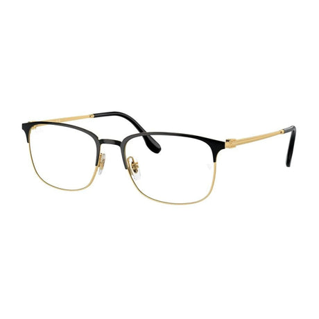 MONTURA DESCANSO UNISEX RX6494 2991 54 RAY BAN RAY-BAN