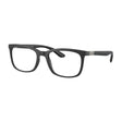 MONTURA DESCANSO HOMBRE RX7230 5204 54 RAY BAN RAY-BAN