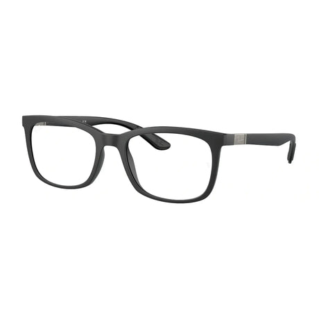 MONTURA DESCANSO HOMBRE RX7230 5204 54 RAY BAN RAY-BAN