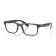 MONTURA DESCANSO HOMBRE RX7232M F691 54 RAY BAN RAY-BAN