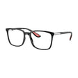 MONTURA DESCANSO HOMBRE RX7240M F601 54 RAY BAN RAY-BAN