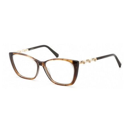 MONTURA DESCANSO MUJER SK5383 047 SWAROVSKI SWAROVSKI