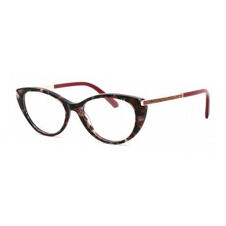 MONTURA DESCANSO MUJER SK5413 055 SWAROVSKI SWAROVSKI