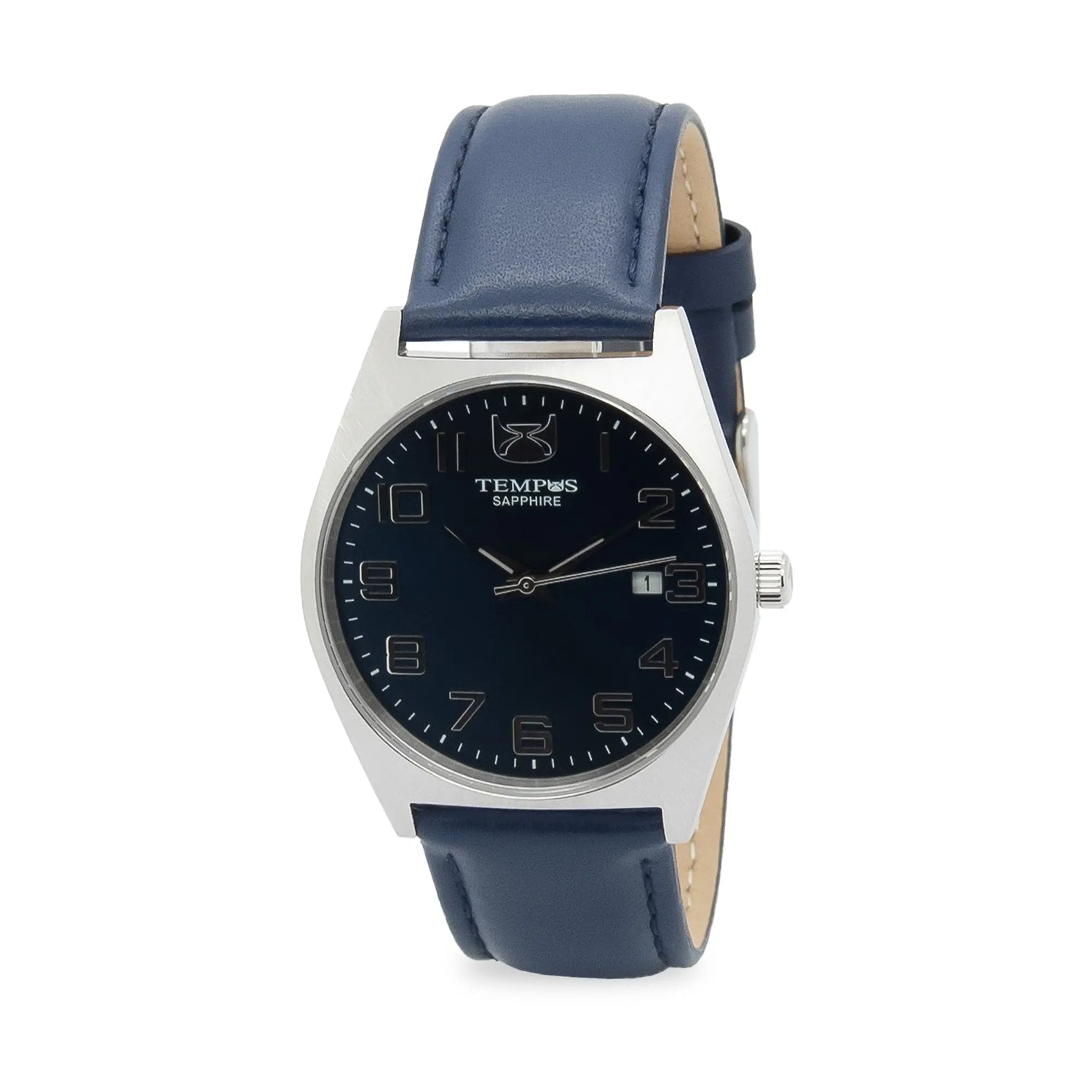 RELOJ MUJER SM-21143-01 TEMPUS - 1024298 TEMPUS