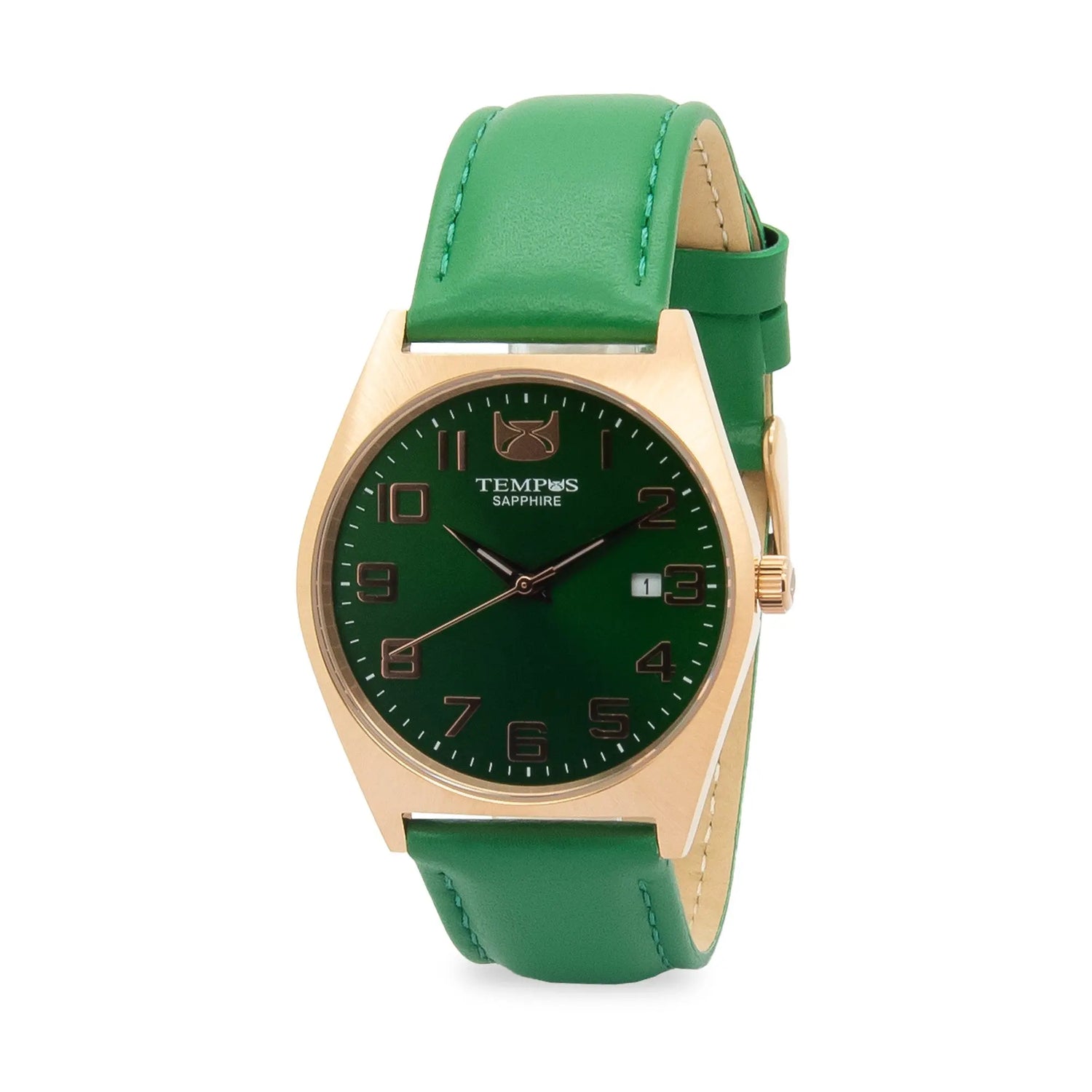 RELOJ MUJER SM-21143-02 TEMPUS - 1024300 TEMPUS