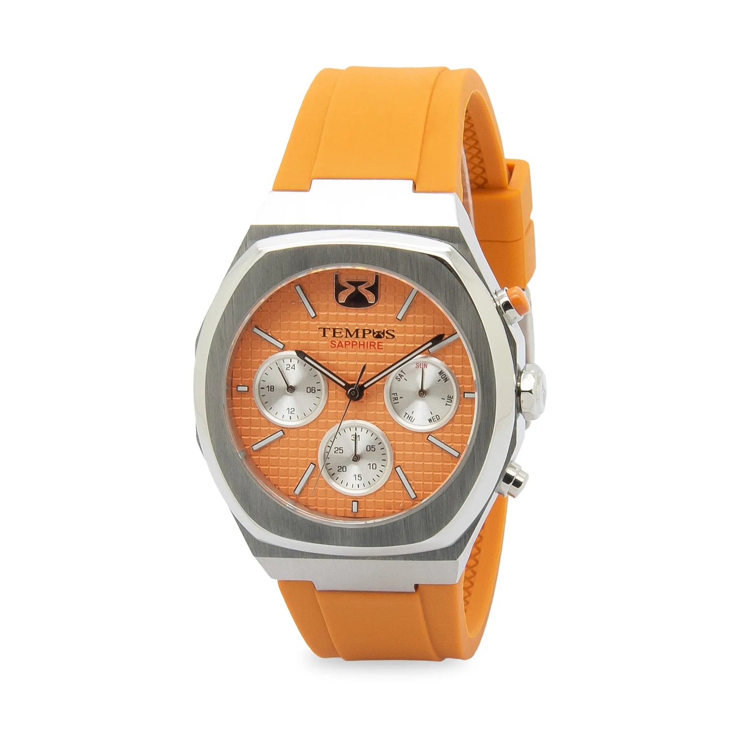 RELOJ  MUJER SMT-230406-02 TEMPUS - 1024296 TEMPUS