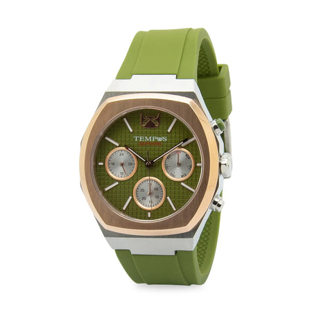 RELOJ  MUJER SMT-230406-03 TEMPUS - 1024297 TEMPUS