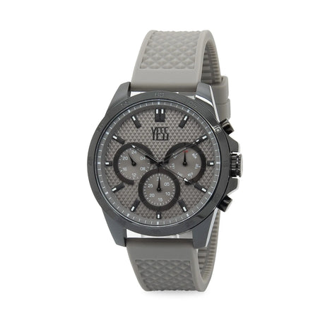 RELOJ ACUATICO HOMBRE SMT-230419-04 YESS - 1024271 YESS