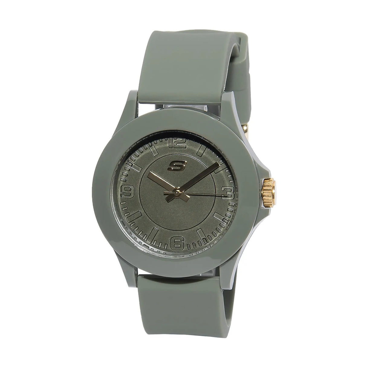RELOJ ANALOGICO MUJER SR6345 SKECHERS SKECHERS