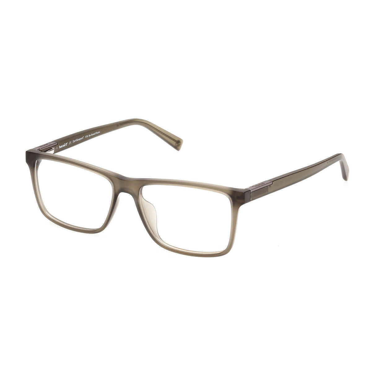 MONTURA HOMBRE TB1759-H 020 54 TIMBERLAND TIMBERLAND