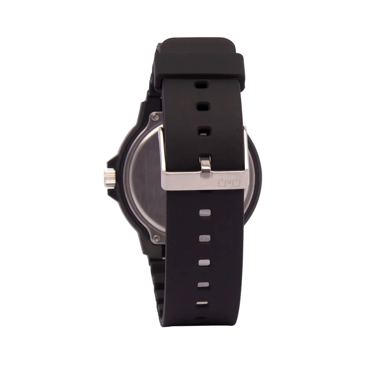 RELOJ ACUATICO HOMBRE V02A-003VY Q&Q Q&Q