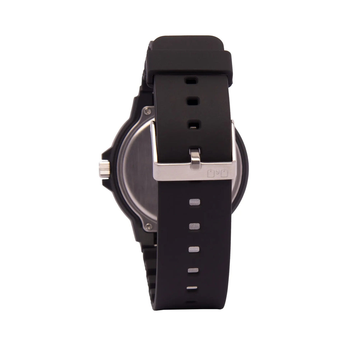 RELOJ ACUATICO HOMBRE V02A-002VY Q&Q Q&Q