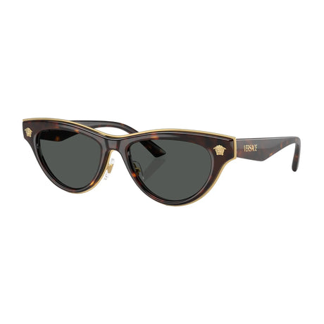 LENTES DE SOL UV400 MUJER VE2273 108/87 52 VERSACE VERSACE