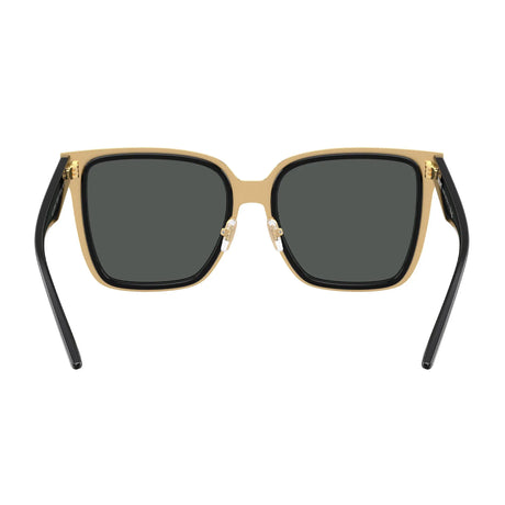 LENTES DE SOL UV400 MUJER VE2278D GB1/87 58 VERSACE VERSACE
